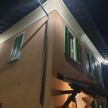 Private Lakeside Luxury Villa Moltrasio